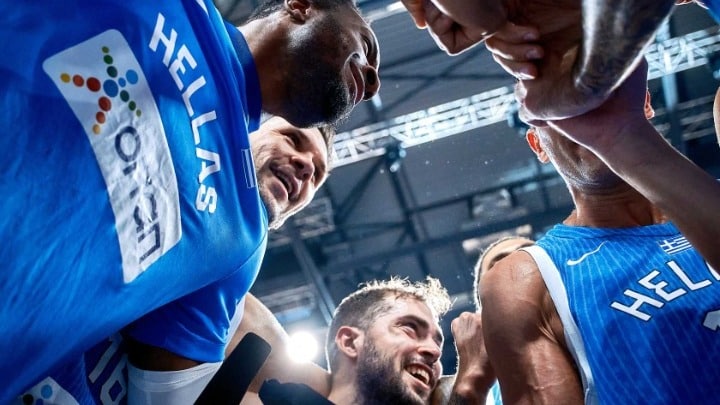 w10 01635ethniki | Lamianow.gr