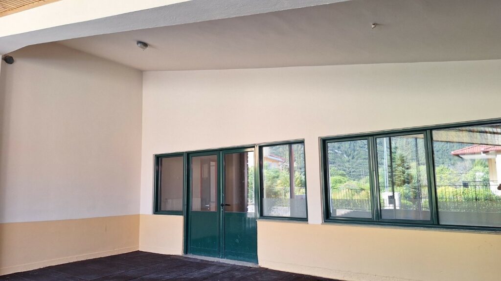 Δημοτικό Γραβιάς 6 | Lamianow.gr