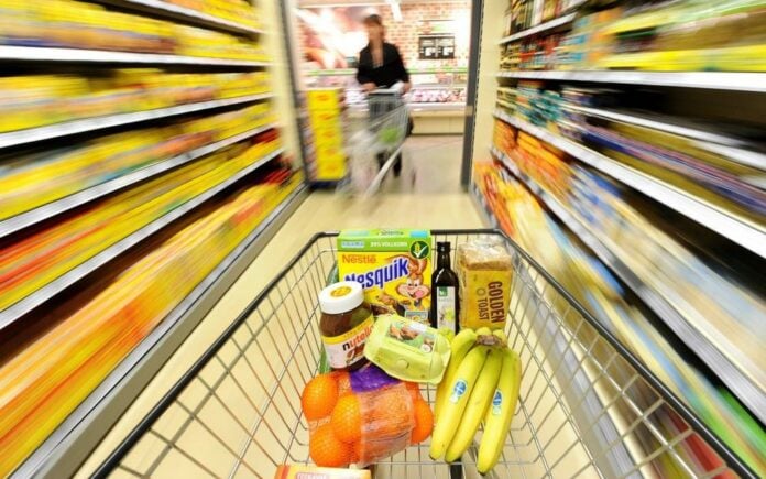 860634 696x435 1 | Lamianow.gr