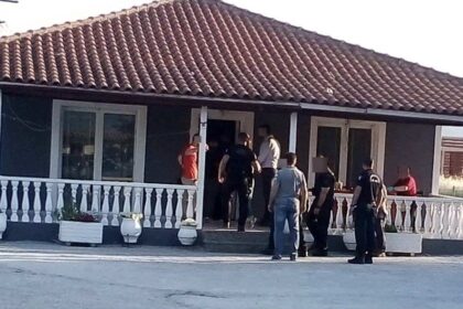 FOTO 2 | Lamianow.gr