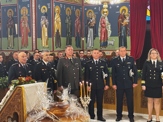 FTHIWTIDA 2 | Lamianow.gr