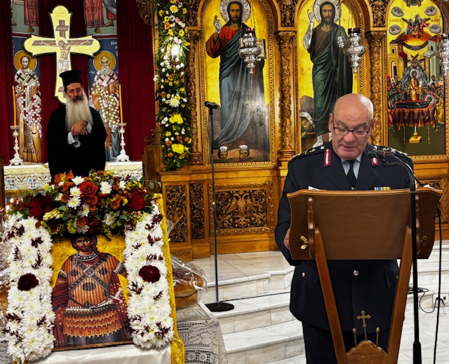 FTHIWTIDA 6 | Lamianow.gr