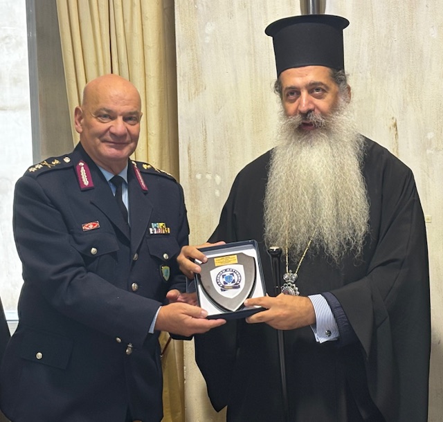 FTHIWTIDA 8 | Lamianow.gr