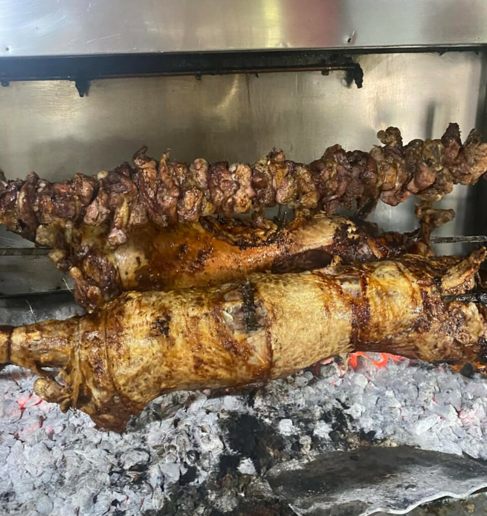 IMG 5804 | Lamianow.gr