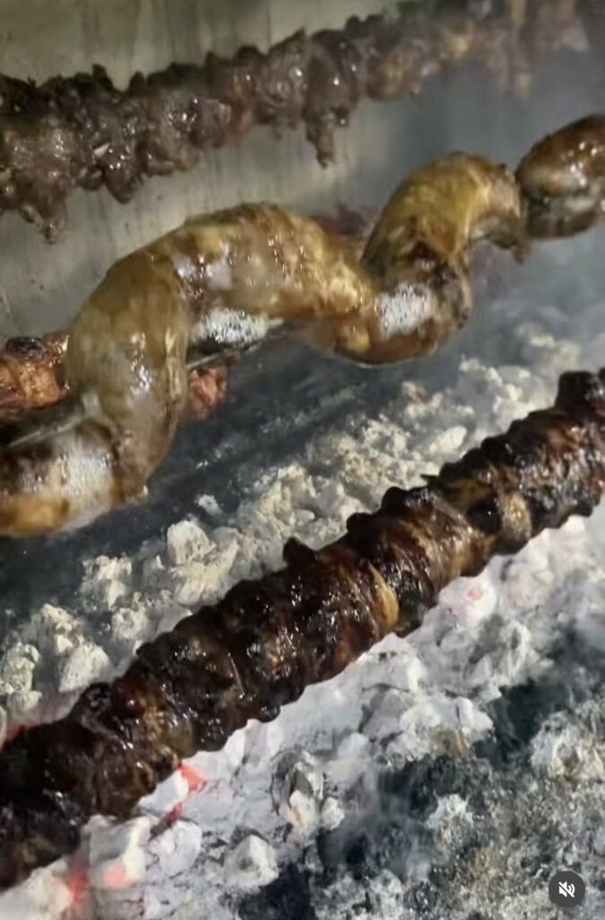 IMG 5805 | Lamianow.gr