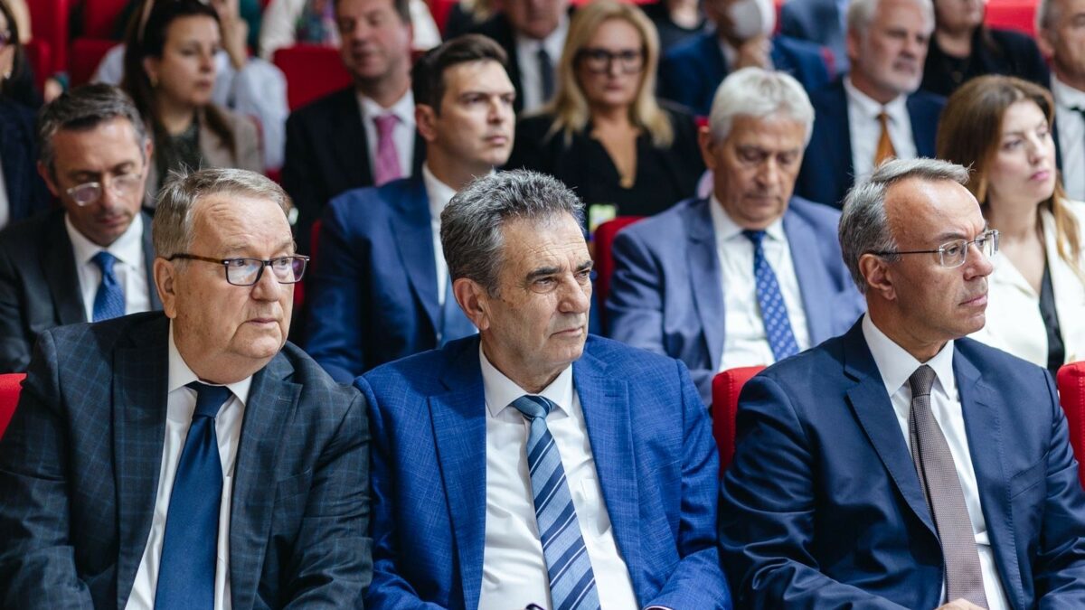 ddd4a162 92eb 4b83 a527 ba0a5b5445ed | Lamianow.gr