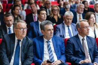 ddd4a162 92eb 4b83 a527 ba0a5b5445ed | Lamianow.gr