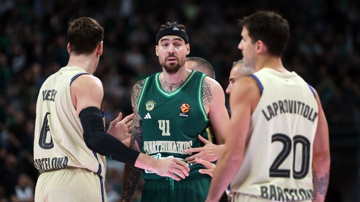 w03 2316211IN0408 | Lamianow.gr