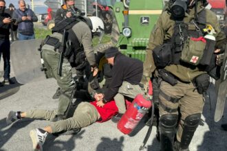 202511301328239626 | Lamianow.gr