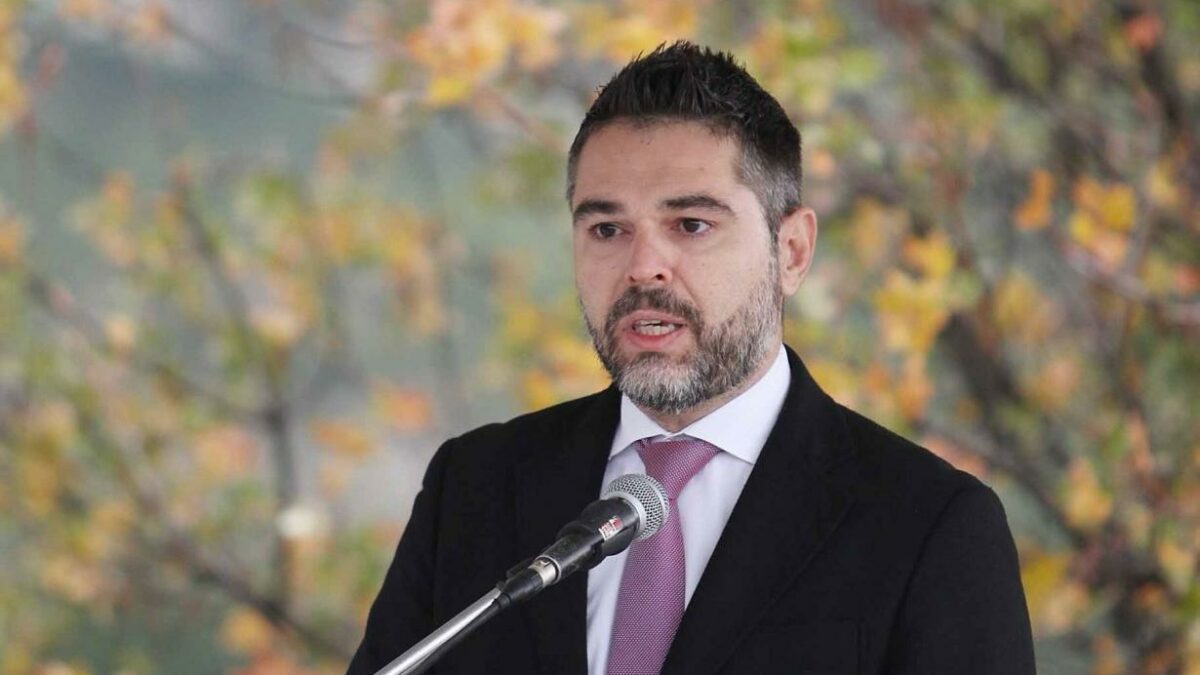 Sarakiotis | Lamianow.gr