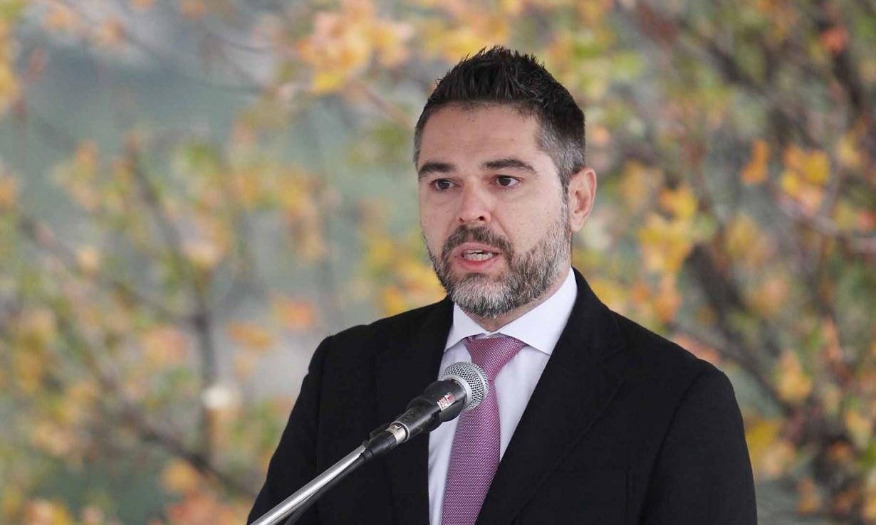 Sarakiotis | Lamianow.gr