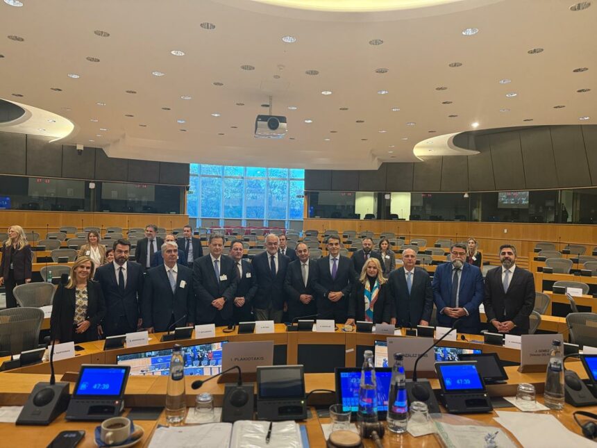 WhatsApp Image 2025 11 12 at 11.50.28 AM | Lamianow.gr