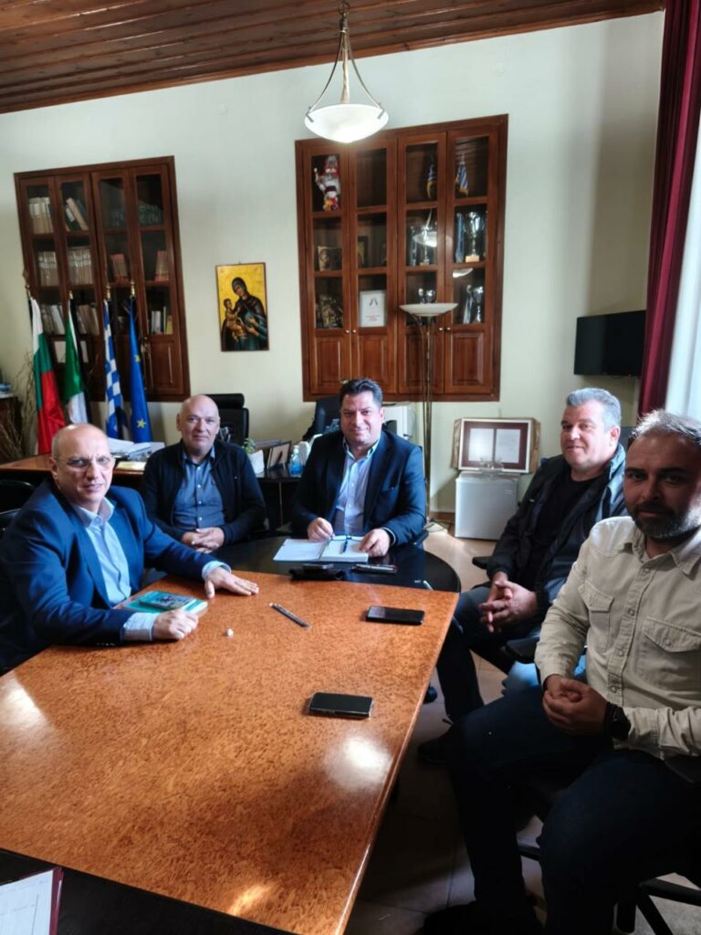 WhatsApp Image 2025 11 18 at 1.33.21 PM | Lamianow.gr