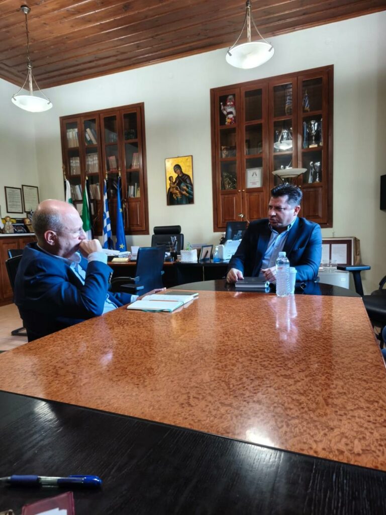 WhatsApp Image 2025 11 18 at 1.33.22 PM 1 | Lamianow.gr