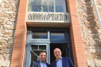 WhatsApp Image 2025 11 18 at 1.33.22 PM | Lamianow.gr