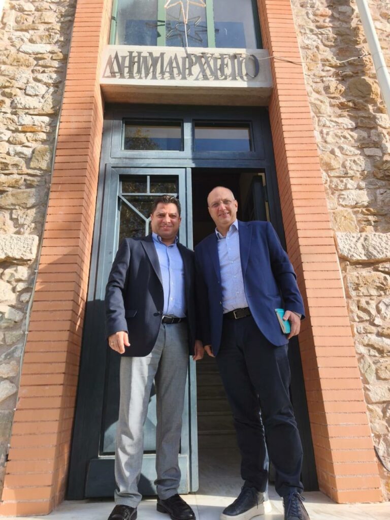 WhatsApp Image 2025 11 18 at 1.33.22 PM | Lamianow.gr