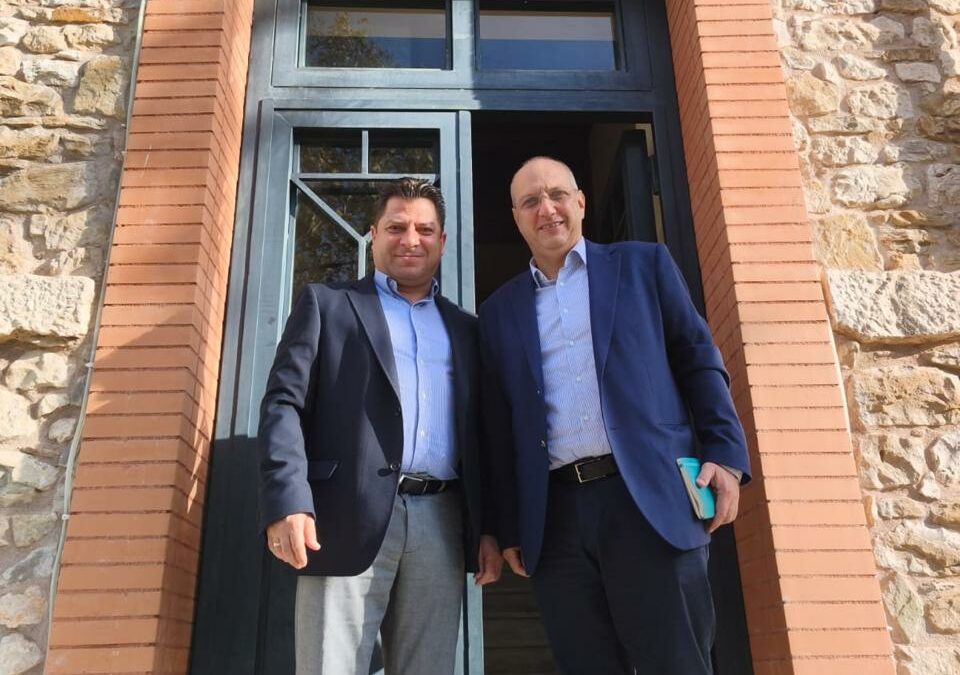 WhatsApp Image 2025 11 18 at 1.33.22 PM | Lamianow.gr