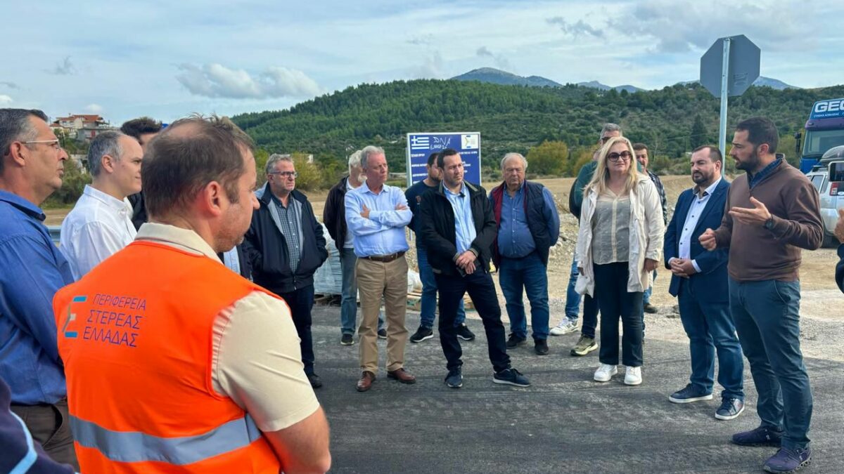 gefirapournou2 | Lamianow.gr