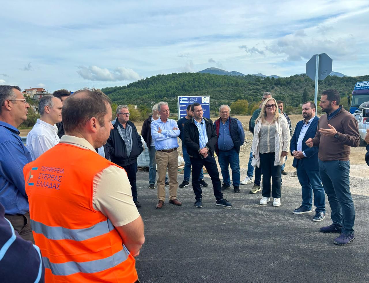 gefirapournou2 | Lamianow.gr