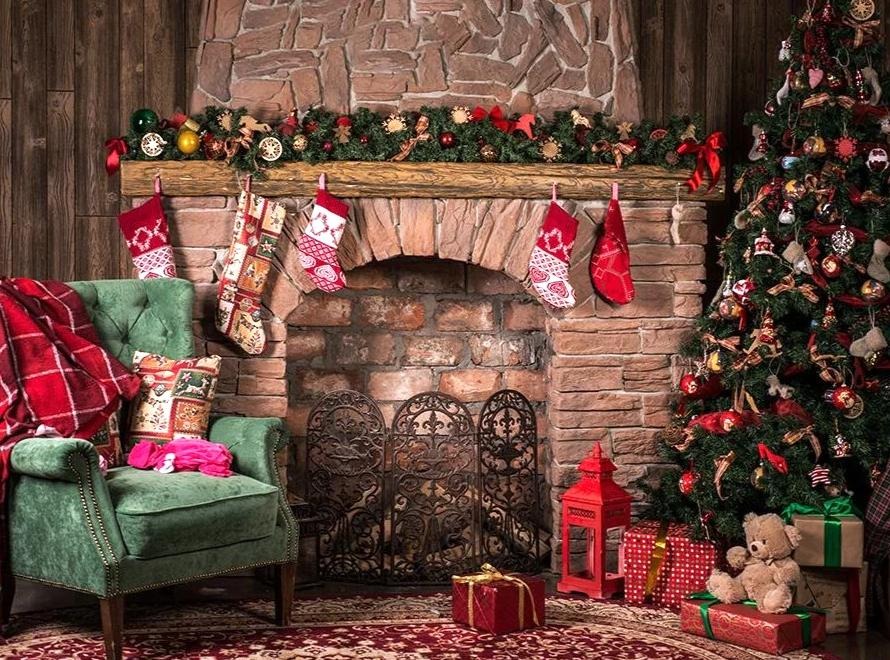 image 1 | Lamianow.gr