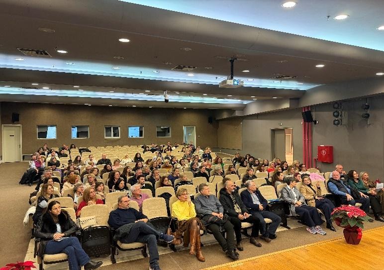 image 1 | Lamianow.gr