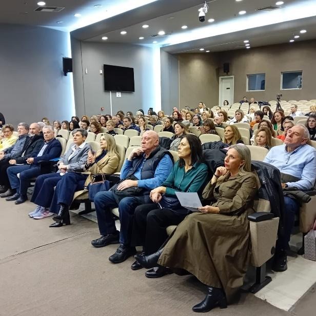 image 2 | Lamianow.gr