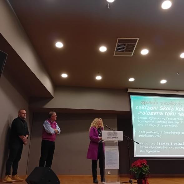 image 5 | Lamianow.gr