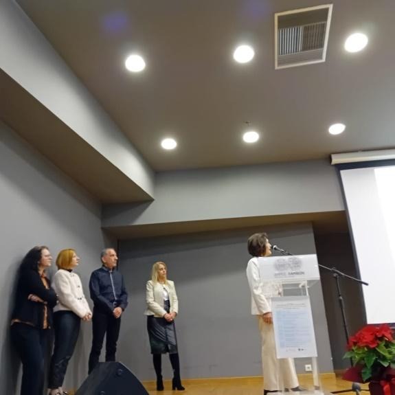 image 7 | Lamianow.gr