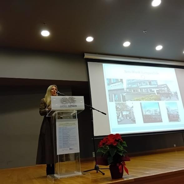 image 9 | Lamianow.gr